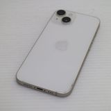 �¿��ݾ� Ķ���� SIM�ե꡼ iPhone14 128GB �������饤��