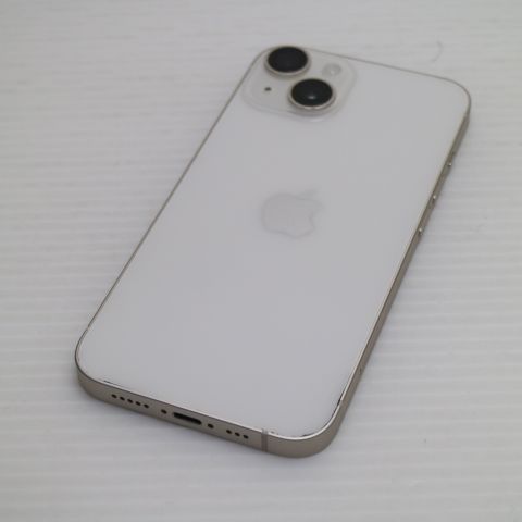 �¿��ݾ� Ķ���� SIM�ե꡼ iPhone14 128GB �������饤��