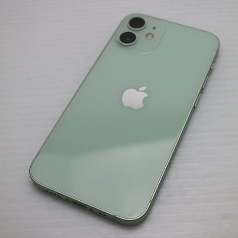 ���� SIM�ե꡼ iPhone12 mini 128GB ���꡼�� ¨��ȯ�� ������ȯ��