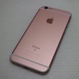 �¿��ݾ��� Ķ���� SIM�ե꡼ iPhone6S 128GB ������������� ����� �������