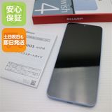 �¿��ݾ� ����Ʊ�� SIM�ե꡼ AQUOS wish4 �֥롼