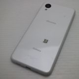 �¿��ݾ� Ķ���� SC-56C Galaxy A23 5G �ۥ磻��