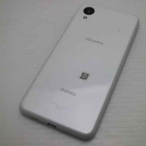 �¿��ݾ� Ķ���� SC-56C Galaxy A23 5G �ۥ磻��