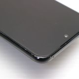 ¿ݾ  L-51A LG V60 ThinQ 5G  ֥å 