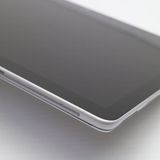 Ķ Surface Go 2 Pentium 4425Y WiFi 4GB 64GB