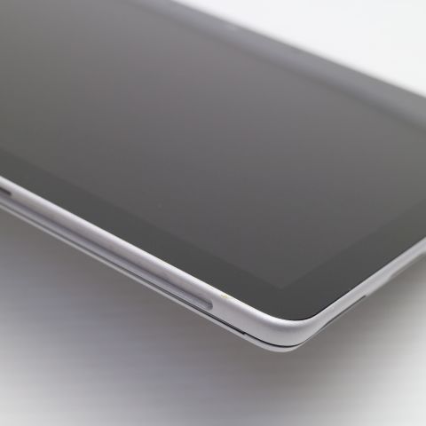 Ķ Surface Go 2 Pentium 4425Y WiFi 4GB 64GB