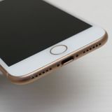 �¿��ݾ��� Ķ���� SIM�ե꡼ iPhone8 64GB �������  �������