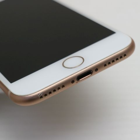 �¿��ݾ��� Ķ���� SIM�ե꡼ iPhone8 64GB �������  �������