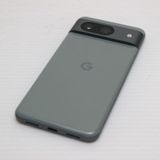 �¿��ݾ� ����Ʊ�� SIM�ե꡼ Google Pixel 8 128GB �ء�����