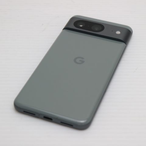 �¿��ݾ� ����Ʊ�� SIM�ե꡼ Google Pixel 8 128GB �ء�����