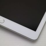 ���� SIM�ե꡼ iPad6 ��6���� Wi-Fi+����顼  32GB ����С�