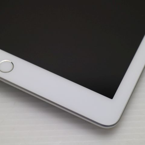 ���� SIM�ե꡼ iPad6 ��6���� Wi-Fi+����顼  32GB ����С�