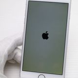 �¿��ݾ��� Ķ���� au iPhone6 16GB ����С� ����� �������