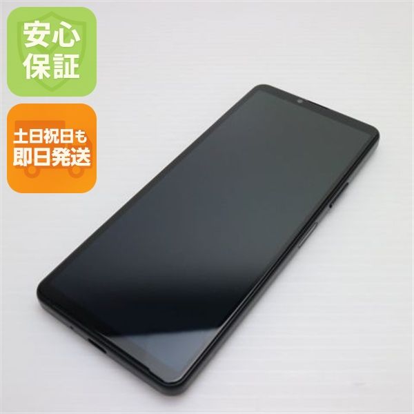 ¿ݾ Ķ Xperia 10 IV SOG07 ֥å