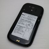 ¿ݾ Ʊ F-04J 餯餯ޡȥե4 ֥å  