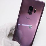 ¿ݾ Ķ SCV38 Galaxy S9 ѡץ  