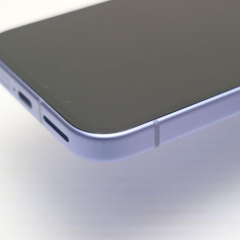 �¿��ݾ� ����Ʊ�� SIM�ե꡼ Google Pixel 9a 128GB �����ꥹ