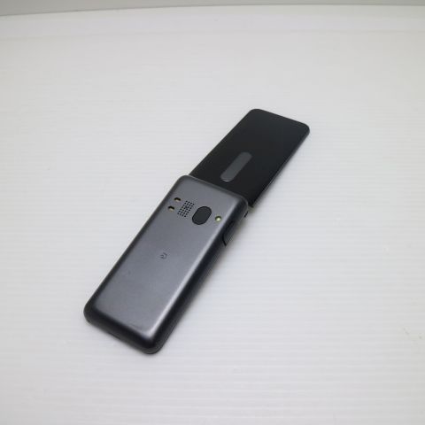 �¿��ݾ��� ������� au KYF31 GRATINA 4G �֥�å�  �������