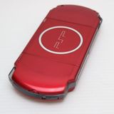 �¿��ݾ��� ���� PSP-3000 ��ǥ�����ȡ���å�  �������