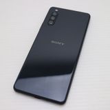 ¿ݾ Ʊ Xperia 10 III SOG04 ֥å 