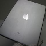 ¿ݾ  iPad Pro 9.7 Wi-Fi 32GB С 