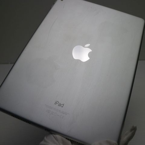 ¿ݾ  iPad Pro 9.7 Wi-Fi 32GB С 