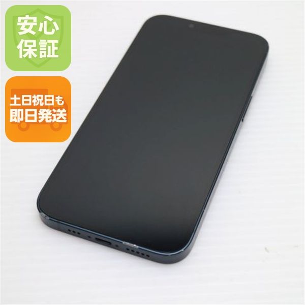 �¿��ݾ� ���� SIM�ե꡼ iPhone13 128GB �ߥåɥʥ��� �����