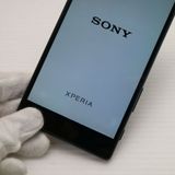 �¿��ݾ��� Ķ���� SO-01H Xperia Z5 ���꡼��  �������