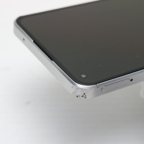 ¿ݾ  Y!mobile OPPO Reno9 A A301OP ࡼۥ磻
