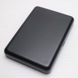 �¿��ݾ� Ķ���� SH-52B Wi-Fi STATION �֥�å� �����