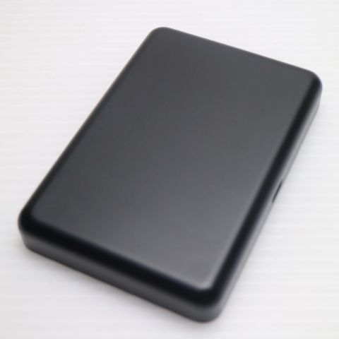 �¿��ݾ� Ķ���� SH-52B Wi-Fi STATION �֥�å� �����