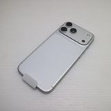 �¿��ݾ� ����̤���� SIM�ե꡼ iPhone17 Pro Max 256GB ����С�