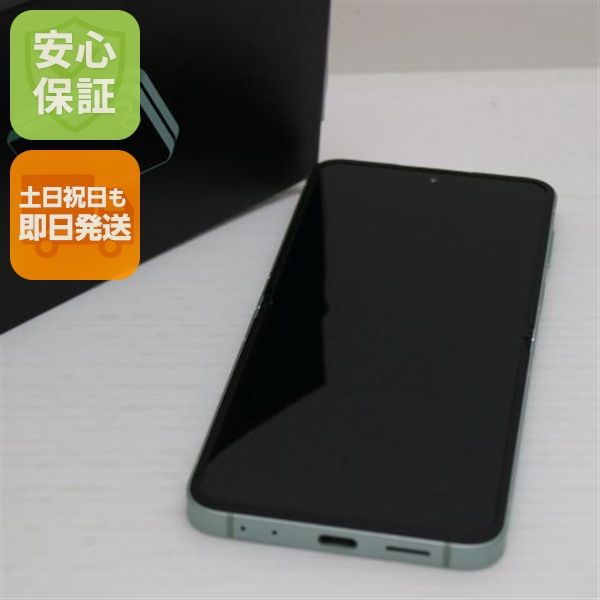 �¿��ݾ� ����Ʊ�� SIM�ե꡼ Galaxy Z Flip6 256GB �ߥ��