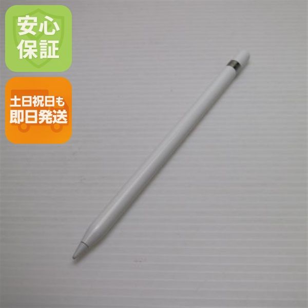 �¿��ݾ� ����Ʊ�� Apple Pencil ��1���� MK0C2J/A (2015) ���å��ڥ�