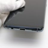 ¿ݾ Ķ SC-02K Galaxy S9 쥤  