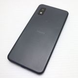 ���� AQUOS wish2 A204SH ���㥳����
