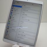 ¿ݾ Ķ iPad Pro 10.5 Wi-Fi 256GB 