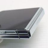 ¿ݾ Ķ SCG23 Galaxy Z Flip5 256GB ߥ