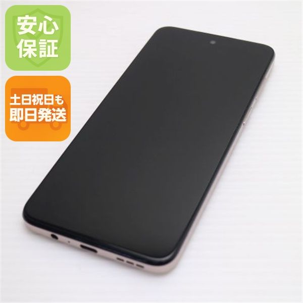 �¿��ݾ� Ķ���� moto g53y 5G �ڡ���ԥ�
