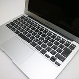 Ķ���� MacBook Air 2013 11����� Core i5 4GB 128GB