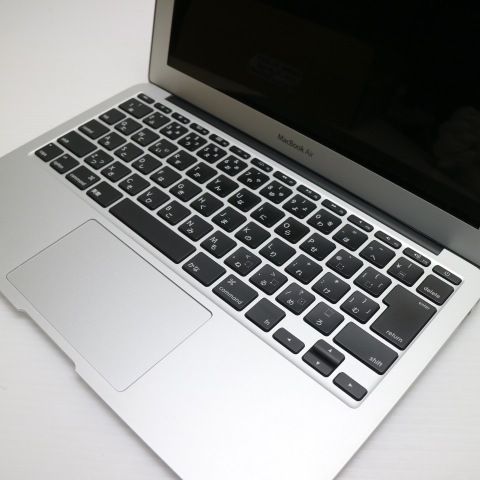 Ķ���� MacBook Air 2013 11����� Core i5 4GB 128GB