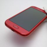 ¿ݾ Ʊ F-42A 餯餯ޡȥե ԥ ٻ ¨ȯ ȯ