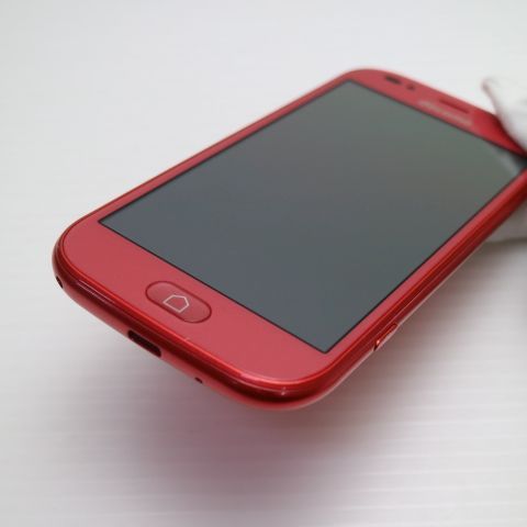 ¿ݾ Ʊ F-42A 餯餯ޡȥե ԥ ٻ ¨ȯ ȯ