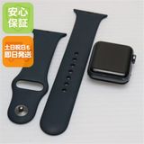  Apple Watch series3 38mm GPS ڡ쥤