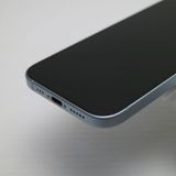 �¿��ݾ� Ķ���� SIM�ե꡼ iPhone15 256GB �֥롼