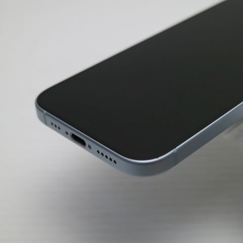 �¿��ݾ� Ķ���� SIM�ե꡼ iPhone15 256GB �֥롼