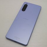 ¿ݾ  SOG11 Xperia 10 V ٥