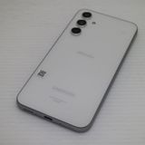 �¿��ݾ� Ķ���� SC-53D Galaxy A54 5G ��������ۥ磻��