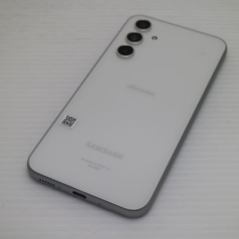 �¿��ݾ� Ķ���� SC-53D Galaxy A54 5G ��������ۥ磻��
