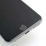 ¿ݾ Ķ SIMե꡼ iPhone SE 2 128GB ۥ磻 